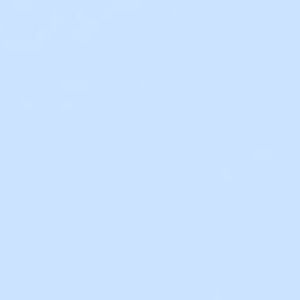 Meet your Posher, Will